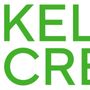 Photo of Kelley Create
