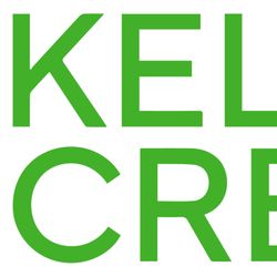 Kelley Create - Logo