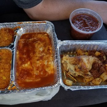 El Compadre - Enchiladas Guadalajara style - Mexican Near Me - Los Angeles, California El Compadre - Enchiladas Guadalajara style - Mexican Near Me - Los Angeles, California