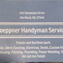 Photo of Hoeppner Handyman Services