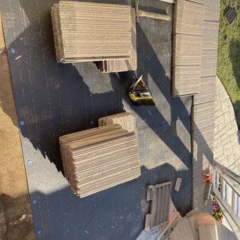 Mountain Pacific Roofing - After! - Roofing Near Me Mountain Pacific Roofing - After! - Roofing Near Me