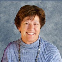Alice Chastain-RE/MAX Acclaimed Properties