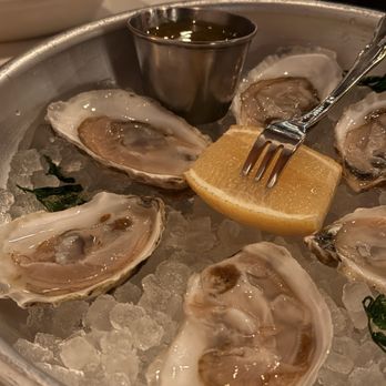 Alberta's Pizza - Oysters - Pizza Near Me - Pittsburgh, Pennsylvania Alberta's Pizza - Oysters - Pizza Near Me - Pittsburgh, Pennsylvania