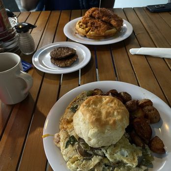 Beachside Diner - Diners Near Me - St. Augustine, Florida Beachside Diner - Diners Near Me - St. Augustine, Florida