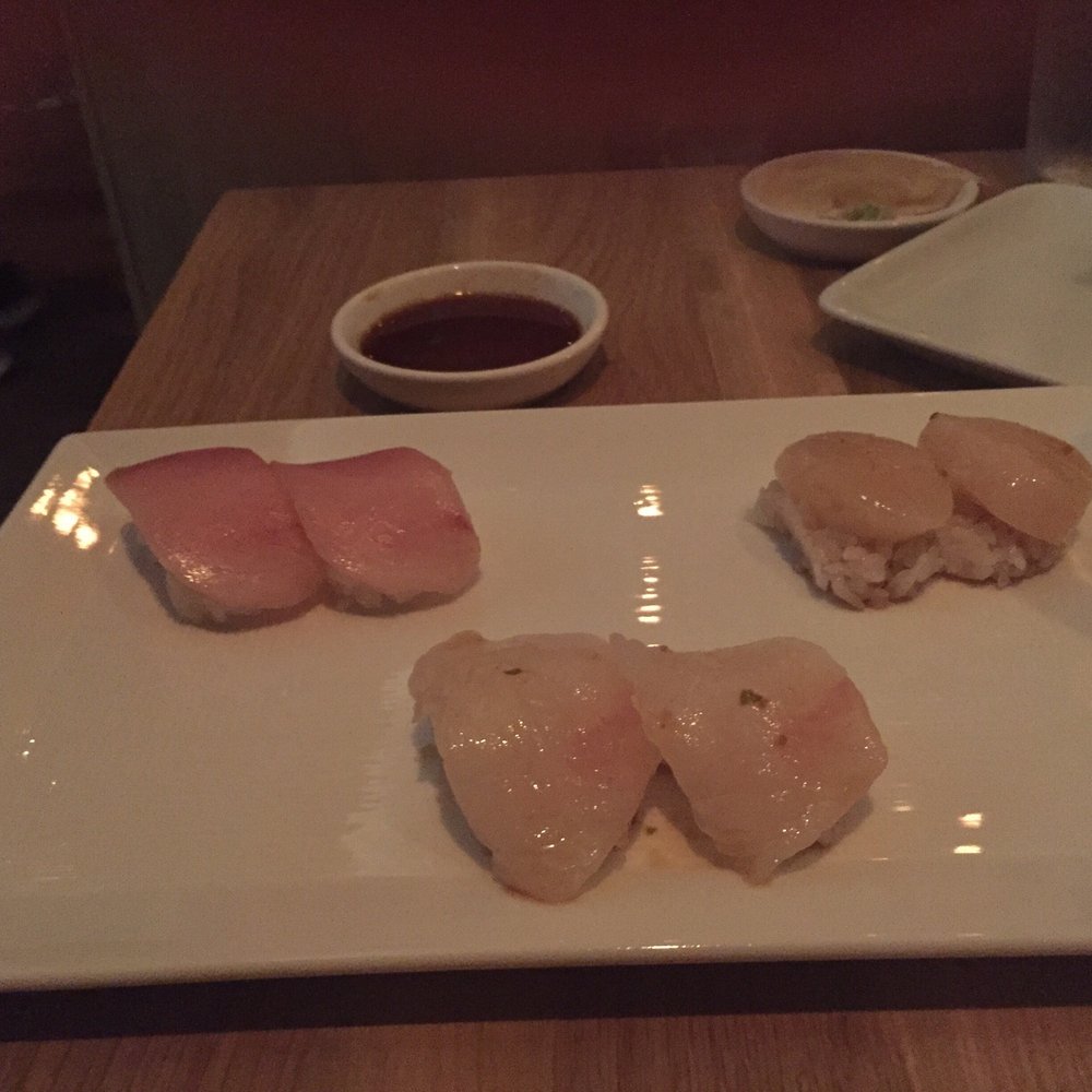 SUGARFISH | Pasadena - Japanese Near Me - Pasadena, California SUGARFISH | Pasadena - Japanese Near Me - Pasadena, California