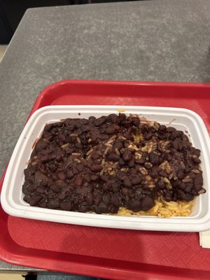 Taco Recipes by null