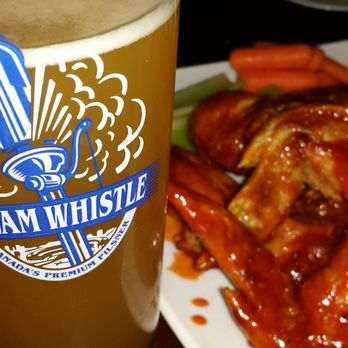 Kramer's Bar & Grill - American Near Me - Toronto, Ontario Kramer's Bar & Grill - American Near Me - Toronto, Ontario