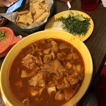 La Hacienda - Mexican Near Me - Ocala, Florida La Hacienda - Mexican Near Me - Ocala, Florida