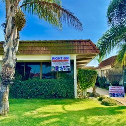 Right On Repair - Right On Phone Repair, local one-stop repair shop for electronic devices.