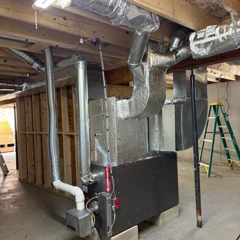 Northwoods Heating - Furnace Installation - Heating & Air Conditioning/HVAC Near Me - Milan, New Hampshire Northwoods Heating - Furnace Installation - Heating & Air Conditioning/HVAC Near Me - Milan, New Hampshire