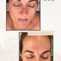 Photo of She Shack Esthetics