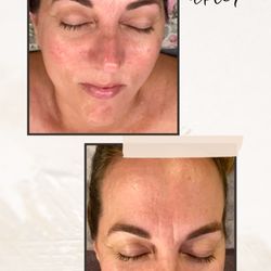 She Shack Esthetics