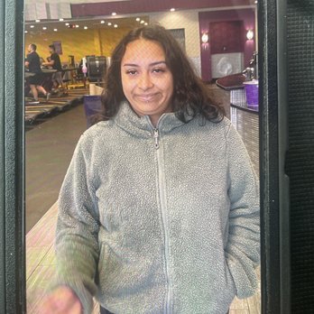 Planet Fitness - Brandie - Gyms Near Me - San Bruno, California Planet Fitness - Brandie - Gyms Near Me - San Bruno, California