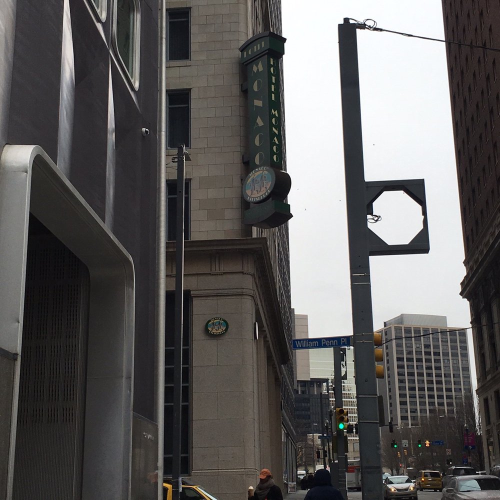 Kimpton Hotel Monaco Pittsburgh - Hotel Monaca - Hotels Near Me - Pittsburgh, Pennsylvania Kimpton Hotel Monaco Pittsburgh - Hotel Monaca - Hotels Near Me - Pittsburgh, Pennsylvania