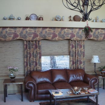 Window Covering Gallery - Shades & Blinds Near Me - Colorado Springs, Colorado Window Covering Gallery - Shades & Blinds Near Me - Colorado Springs, Colorado