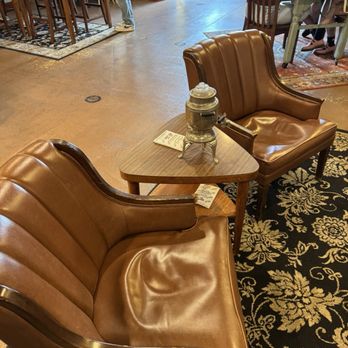 Velocity Bike & Bean - Seating Inside - Cafes Near Me - Florence, Kentucky Velocity Bike & Bean - Seating Inside - Cafes Near Me - Florence, Kentucky