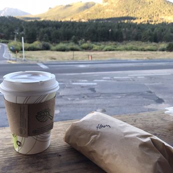Scratch Deli and Bakery - Delis Near Me - Estes Park, Colorado Scratch Deli and Bakery - Delis Near Me - Estes Park, Colorado