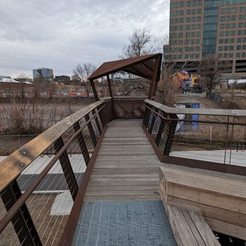 Arkins Promenade - Parks Near Me - Denver, Colorado
