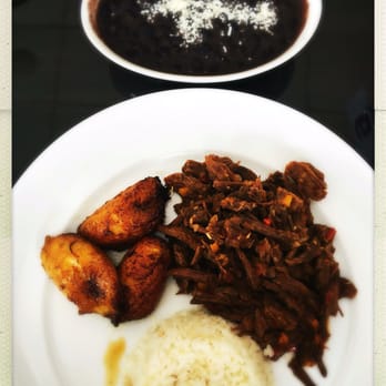 Sofrito Latin Cafe - Latin American Near Me - Orlando, Florida Sofrito Latin Cafe - Latin American Near Me - Orlando, Florida