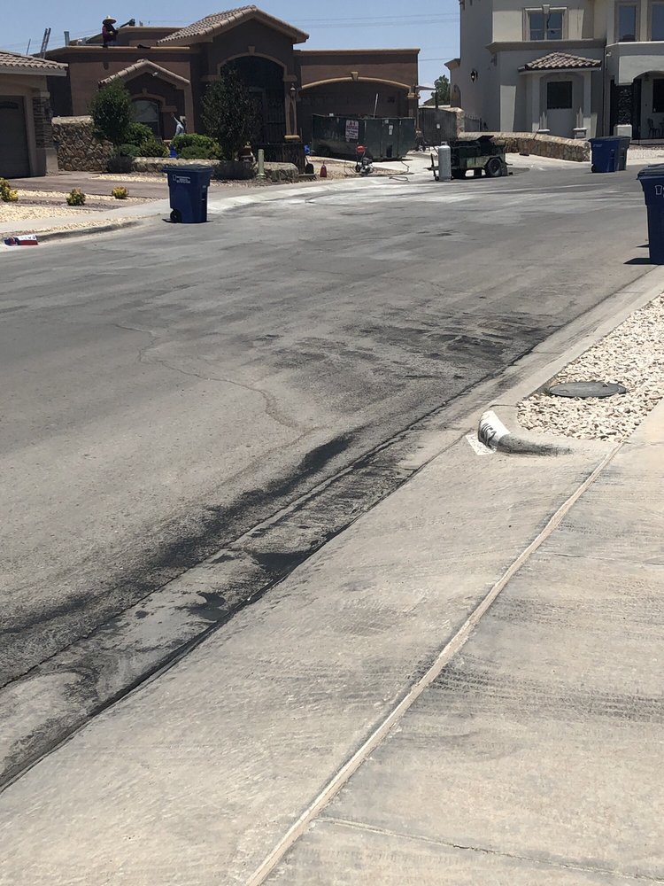 Slide of American Roofing Pros