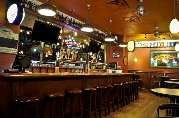 101 Bottles of Beer on the Wall by null