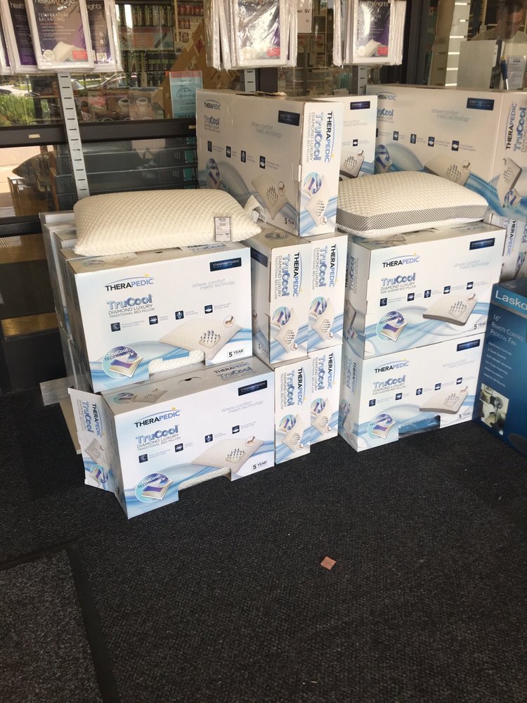 BED BATH & BEYOND Updated August 2024 11110 N Port Washington Rd