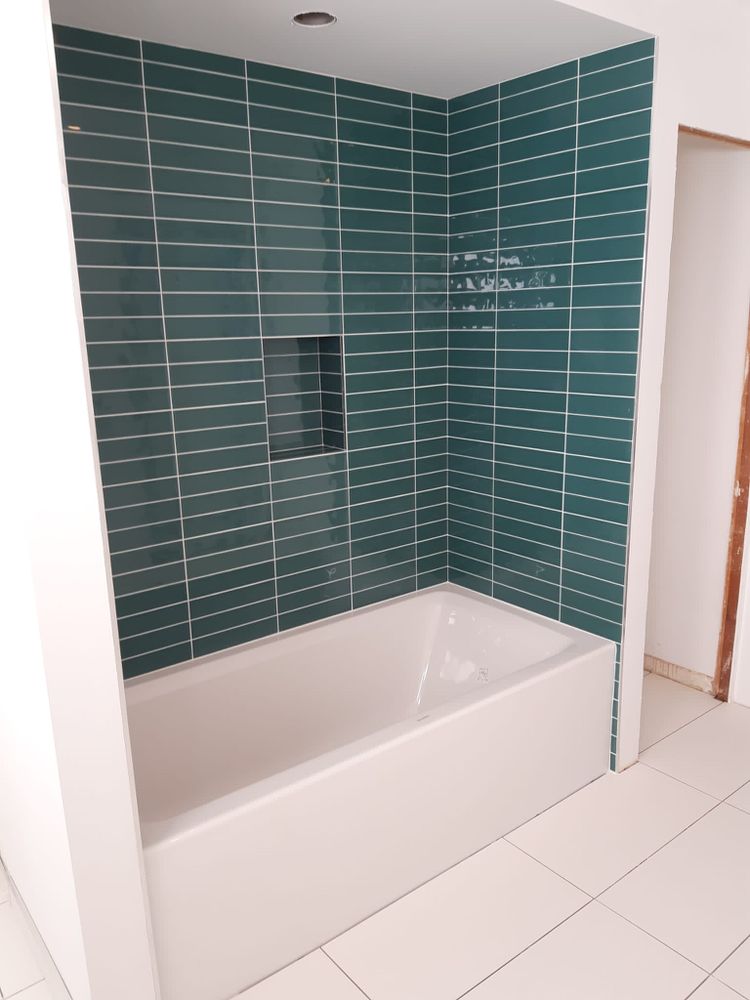 Slide of Juan Martin