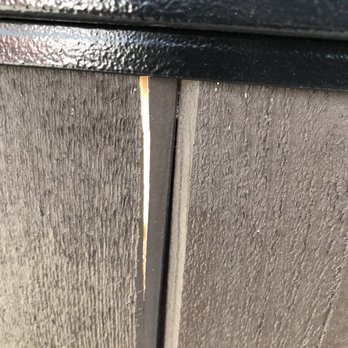 E & E Custom Iron Works - Fences & Gates Near Me - La Puente, California E & E Custom Iron Works - Fences & Gates Near Me - La Puente, California