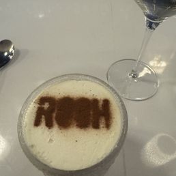 chai tiramisu chai tiramisu