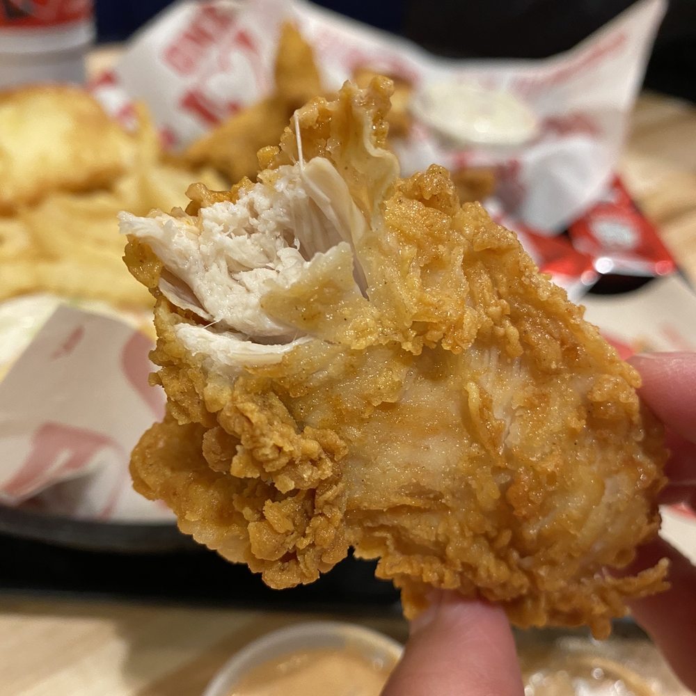 THE BEST 10 Fast Food Restaurants in Bakersfield, CA Last Updated