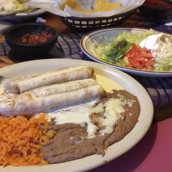 Grand Azteca - Yum - Mexican Near Me - Fraser, Michigan Grand Azteca - Yum - Mexican Near Me - Fraser, Michigan