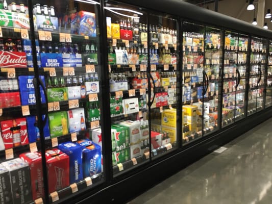 Oliver's Market - Windsor by null