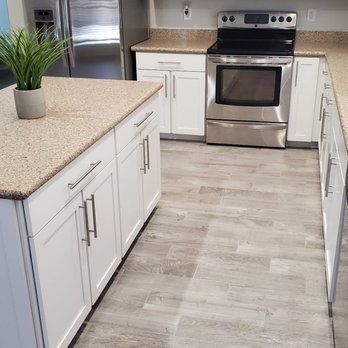 Grapevine Cabinets - After - Cabinetry Near Me - Phoenix, Arizona