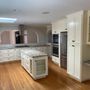 Schiller Construction