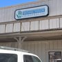 Active Recovery Center