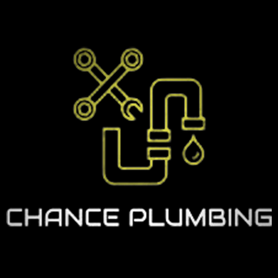 Chance Plumbing Logo