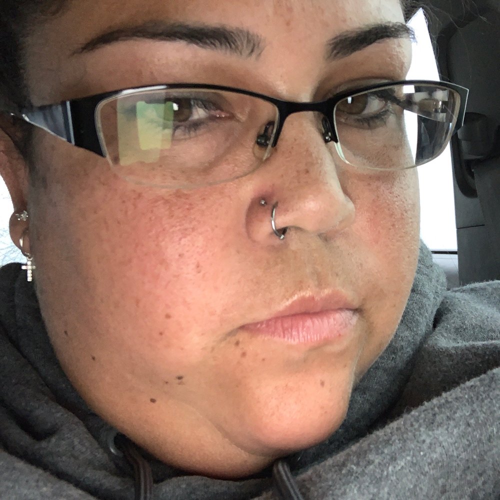 Piercings by Dendar - The nose pricesing - Piercing Near Me - Frederick, Maryland Piercings by Dendar - The nose pricesing - Piercing Near Me - Frederick, Maryland