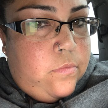 Piercings by Dendar - The nose pricesing - Piercing Near Me - Frederick, Maryland Piercings by Dendar - The nose pricesing - Piercing Near Me - Frederick, Maryland