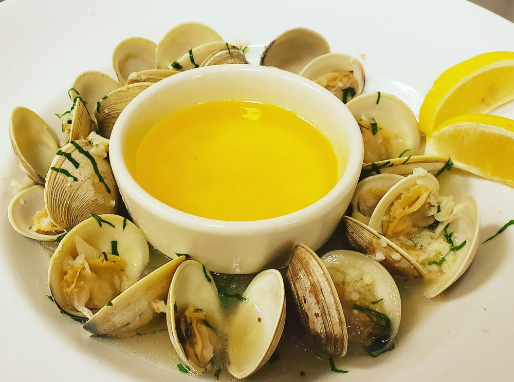 CASERTANO’S CUCINA DELI & CATERING - 47 Photos - 335 Atlantic City Blvd ...