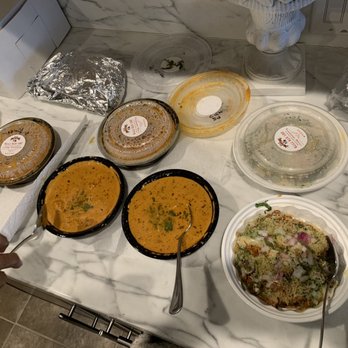 Tandoori Grill - Indian Near Me - Houston, Texas Tandoori Grill - Indian Near Me - Houston, Texas