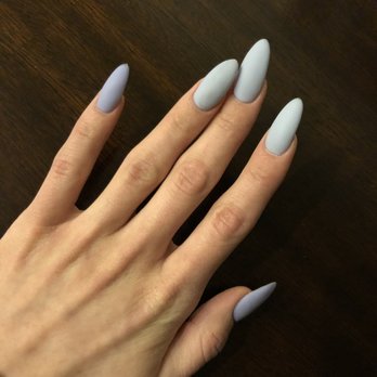 Amity Nail Spa - Nail Salons Near Me - Arlington, Virginia