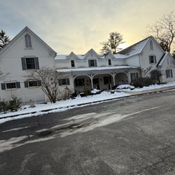 North Shore Holiday House