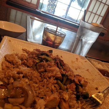 Kaze - Japanese Near Me - Dallas, Texas