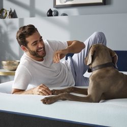 Mattress Depot USA Woodinville