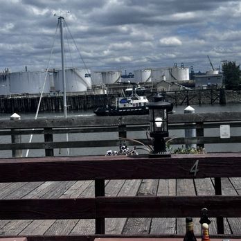 Rock The Dock Pub & Grill - Pubs Near Me - Tacoma, Washington Rock The Dock Pub & Grill - Pubs Near Me - Tacoma, Washington