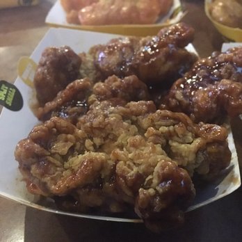 Buffalo Wild Wings - Chicken Wings Near Me - Lehi, Utah Buffalo Wild Wings - Chicken Wings Near Me - Lehi, Utah