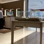 Photo of Heller Jewelers