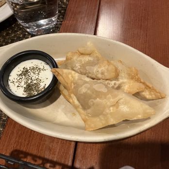 Aracosia McLean - Turnover - Afghan Near Me - McLean, Virginia Aracosia McLean - Turnover - Afghan Near Me - McLean, Virginia