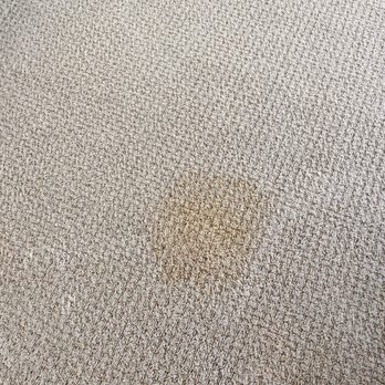 Zerorez of Utah - Carpet Cleaning Near Me - Lindon, Utah Zerorez of Utah - Carpet Cleaning Near Me - Lindon, Utah