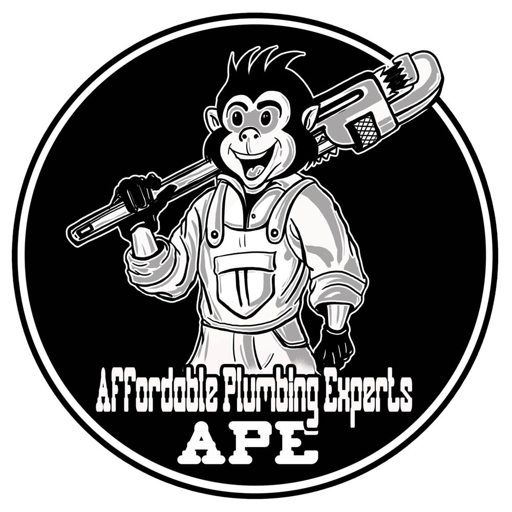 Slide of Affordable Plumbing Expert